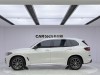 BMW X5 2024