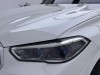 BMW X5 2024