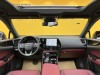 Lexus NX 200 2025