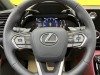 Lexus NX 200 2025