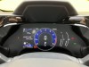 Lexus NX 200 2025