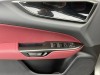 Lexus NX 200 2025