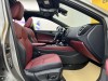 Lexus NX 200 2025