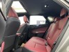 Lexus NX 200 2025