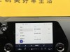 Lexus NX 200 2025