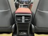 Lexus NX 200 2025
