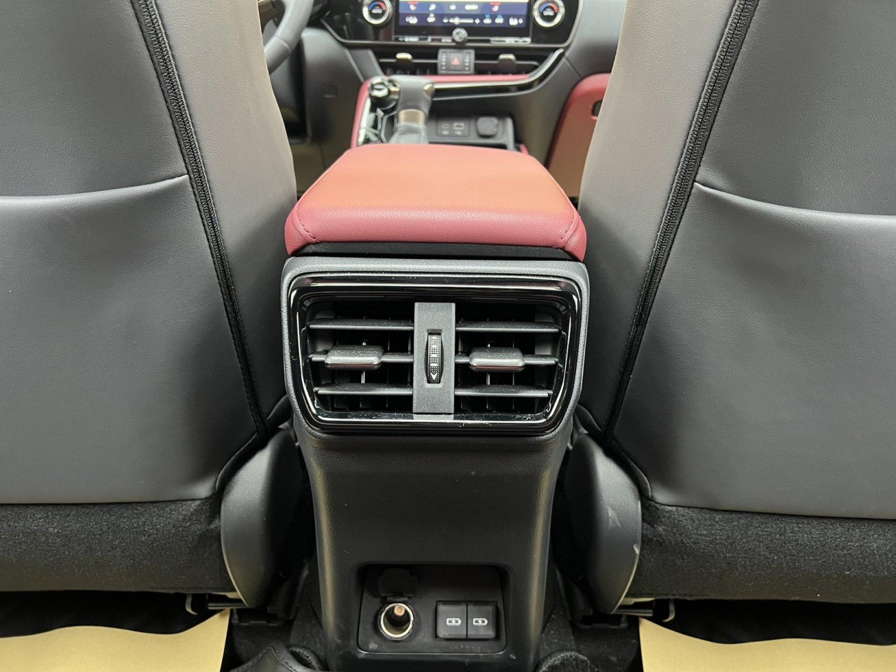 Lexus NX 200 2025