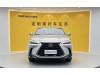 Lexus NX 200 2025