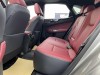 Lexus NX 200 2025