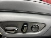 Lexus NX 200 2025