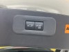 Lexus NX 200 2025