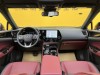 Lexus NX 200 2025