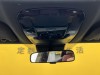 Lexus NX 200 2025