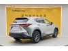 Lexus NX 200 2025