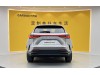 Lexus NX 200 2025