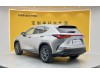 Lexus NX 200 2025