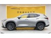 Lexus NX 200 2025