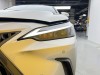 Lexus NX 200 2025