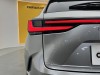 Lexus NX 200 2025