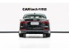 Audi A8L 55 TFSI 2024