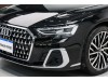 Audi A8L 55 TFSI 2024