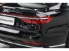 Audi A8L 55 TFSI 2024