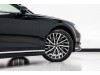 Audi A8L 55 TFSI 2024