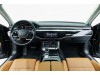 Audi A8L 55 TFSI 2024