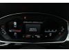 Audi A8L 55 TFSI 2024