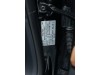Audi A8L 55 TFSI 2024