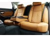 Audi A8L 55 TFSI 2024