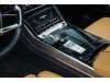 Audi A8L 55 TFSI 2024