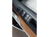 Audi A8L 55 TFSI 2024