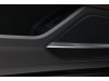 Audi A8L 55 TFSI 2024