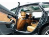 Audi A8L 55 TFSI 2024
