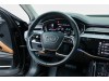 Audi A8L 55 TFSI 2024
