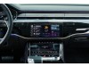 Audi A8L 55 TFSI 2024