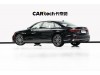 Audi A8L 55 TFSI 2024