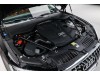 Audi A8L 55 TFSI 2024