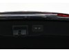 Audi A8L 55 TFSI 2024