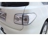 Nissan Patrol 2019