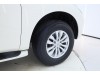 Nissan Patrol 2019