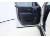 Nissan Patrol 2019