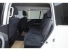 Nissan Patrol 2019