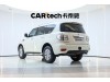 Nissan Patrol 2019