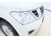 Nissan Patrol 2019