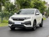 Honda XR-V 2020