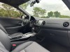 Honda XR-V 2020