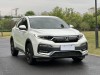 Honda XR-V 2020