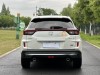 Honda XR-V 2020